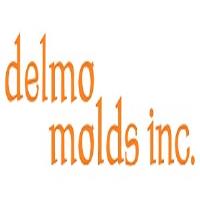 Delmo Mold Inc. image 1